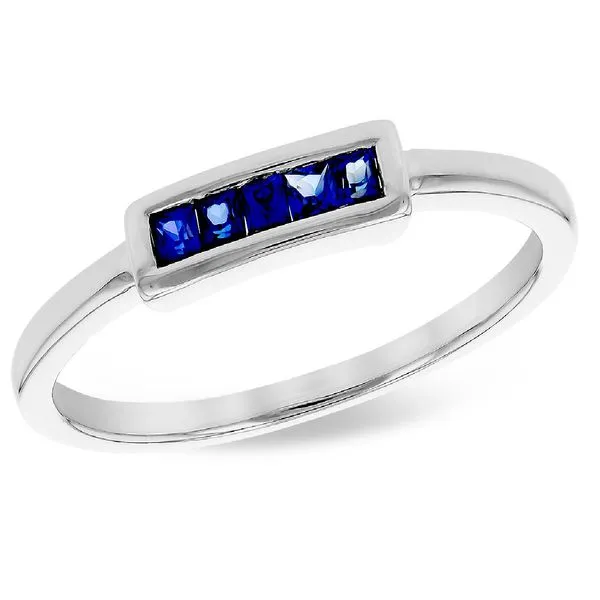 Fashion Ring Bay Area Diamond Company Green Bay, WI