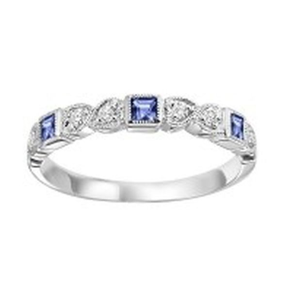 Fashion Ring Bay Area Diamond Company Green Bay, WI