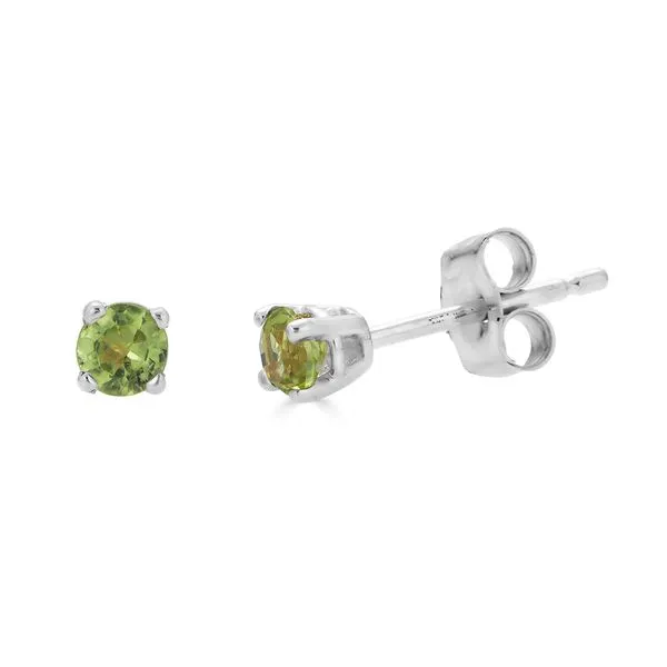 Earrings Bay Area Diamond Company Green Bay, WI