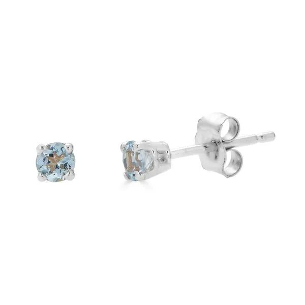 Earrings Bay Area Diamond Company Green Bay, WI