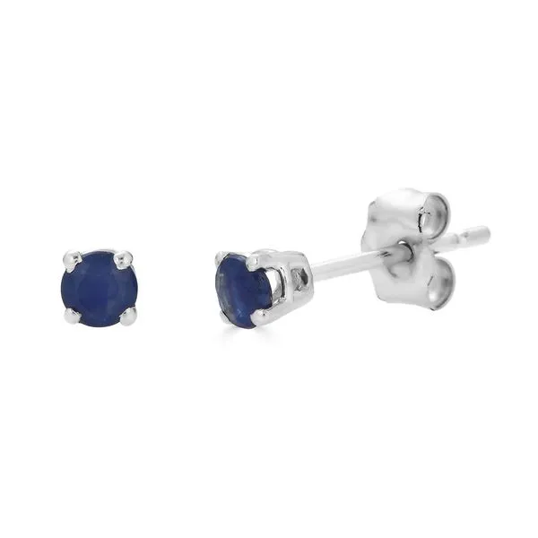 Earrings Bay Area Diamond Company Green Bay, WI