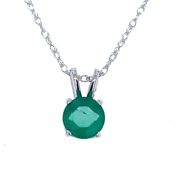 Pendants Bay Area Diamond Company Green Bay, WI