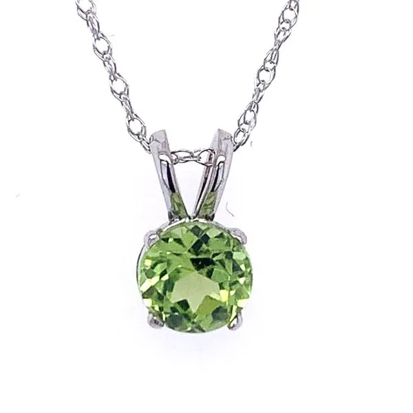 Pendants Bay Area Diamond Company Green Bay, WI