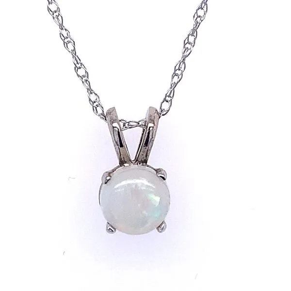Pendants Bay Area Diamond Company Green Bay, WI