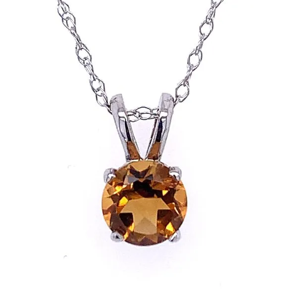 Pendants Bay Area Diamond Company Green Bay, WI