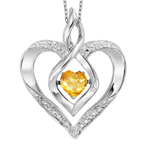 Pendants Bay Area Diamond Company Green Bay, WI