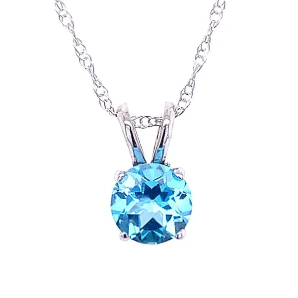 Pendants Bay Area Diamond Company Green Bay, WI