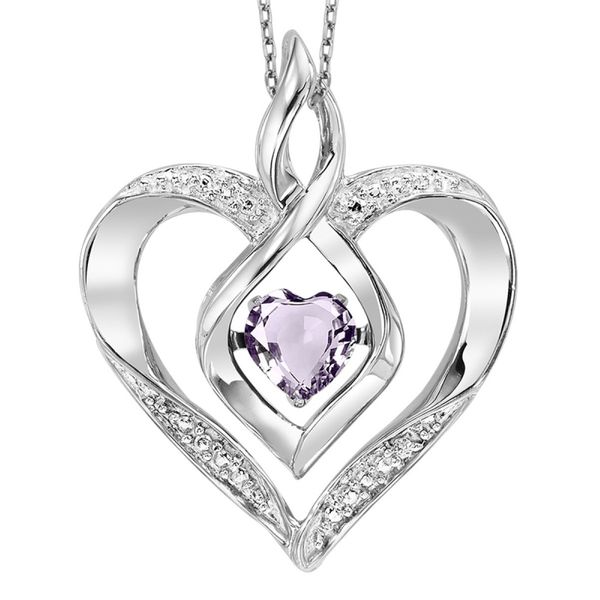 Pendants Bay Area Diamond Company Green Bay, WI