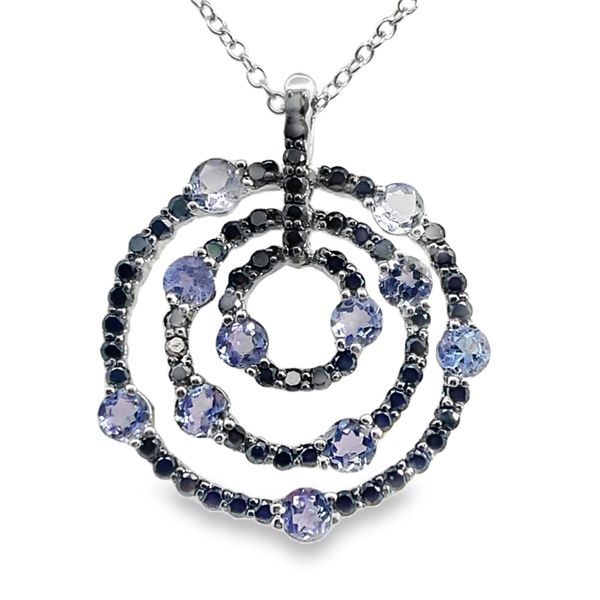 Pendants Bay Area Diamond Company Green Bay, WI