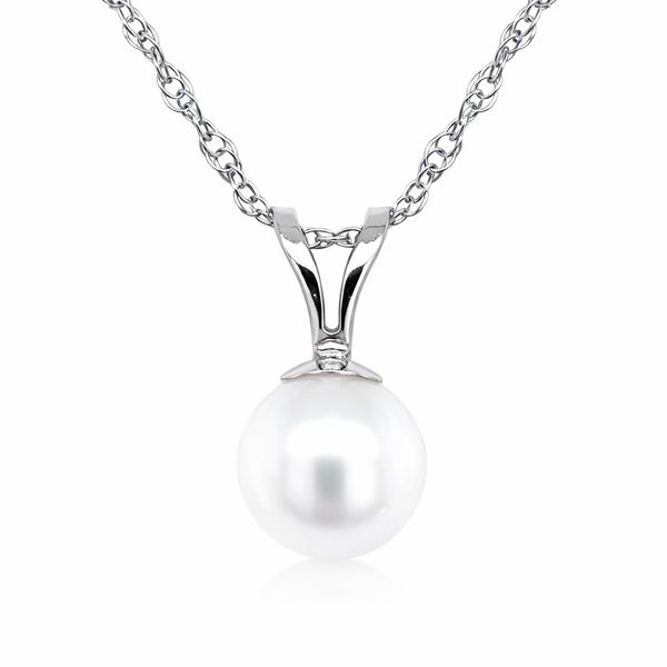 Pearls Bay Area Diamond Company Green Bay, WI