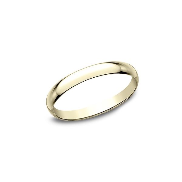 Fashion Ring Bay Area Diamond Company Green Bay, WI