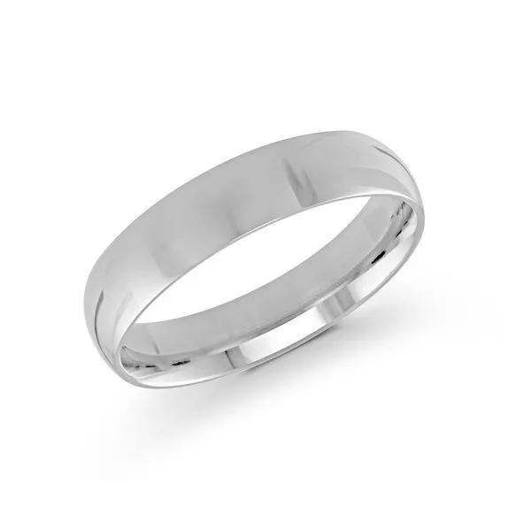 Wedding Band Bay Area Diamond Company Green Bay, WI