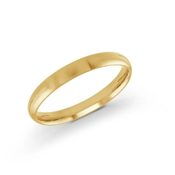 Wedding Band Bay Area Diamond Company Green Bay, WI