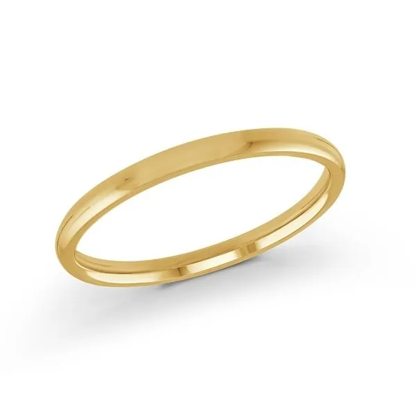 Wedding Band Bay Area Diamond Company Green Bay, WI