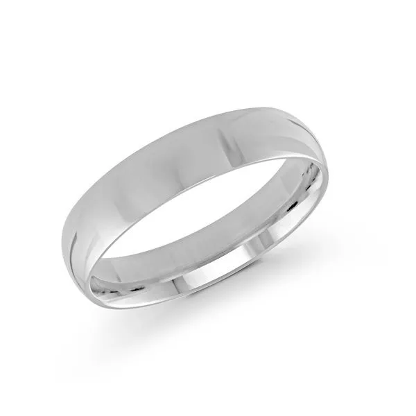 Wedding Band Bay Area Diamond Company Green Bay, WI