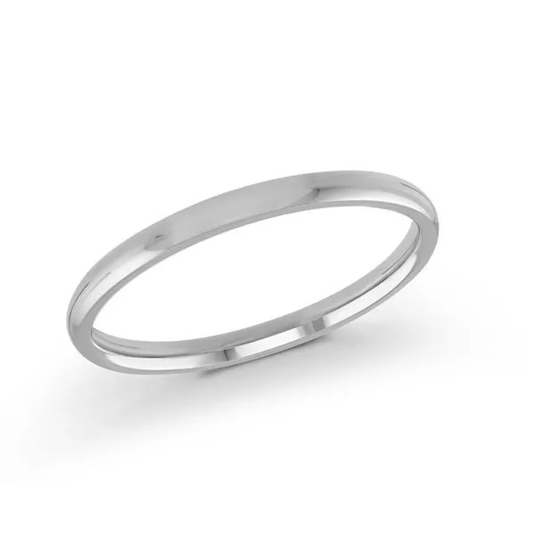 Wedding Band Bay Area Diamond Company Green Bay, WI