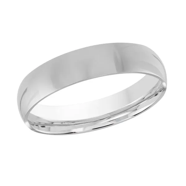Wedding Band Bay Area Diamond Company Green Bay, WI