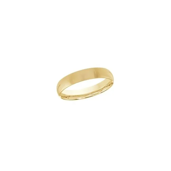 Wedding Band Bay Area Diamond Company Green Bay, WI