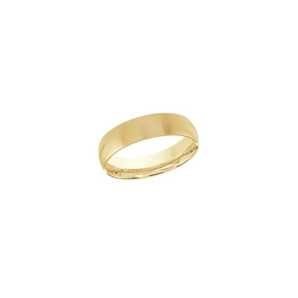 Wedding Band Bay Area Diamond Company Green Bay, WI