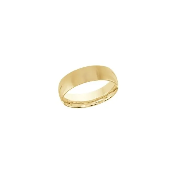 Wedding Band Bay Area Diamond Company Green Bay, WI