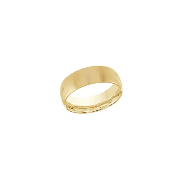 Wedding Band Bay Area Diamond Company Green Bay, WI