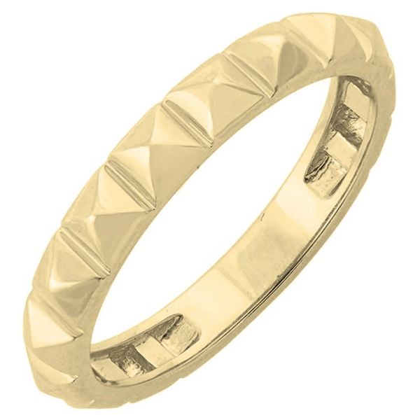 Wedding Band Bay Area Diamond Company Green Bay, WI