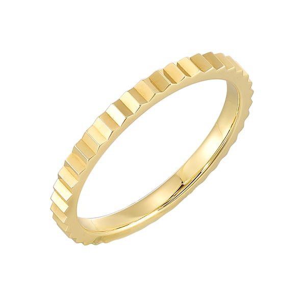 Wedding Band Bay Area Diamond Company Green Bay, WI