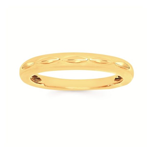 Wedding Band Bay Area Diamond Company Green Bay, WI