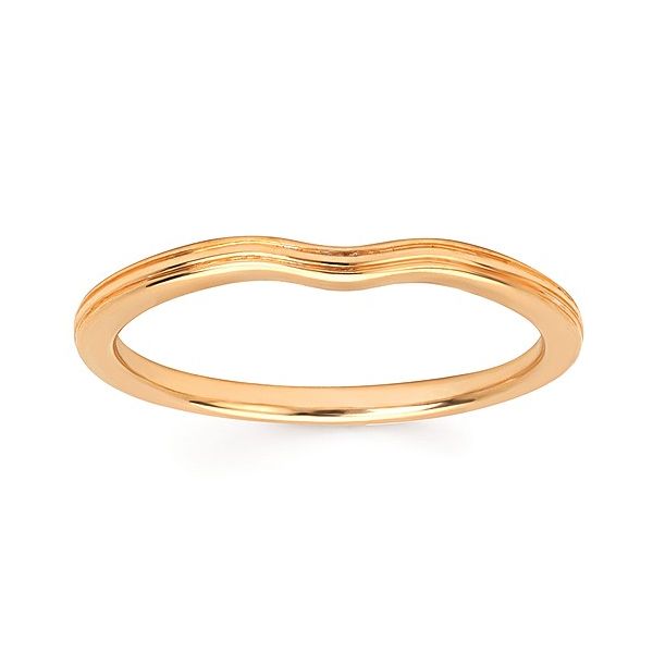 Wedding Band Bay Area Diamond Company Green Bay, WI