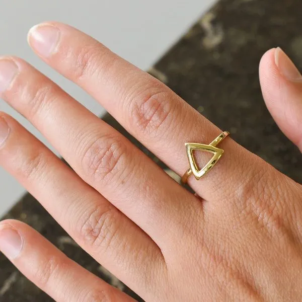 Fashion Ring Image 2 Bay Area Diamond Company Green Bay, WI
