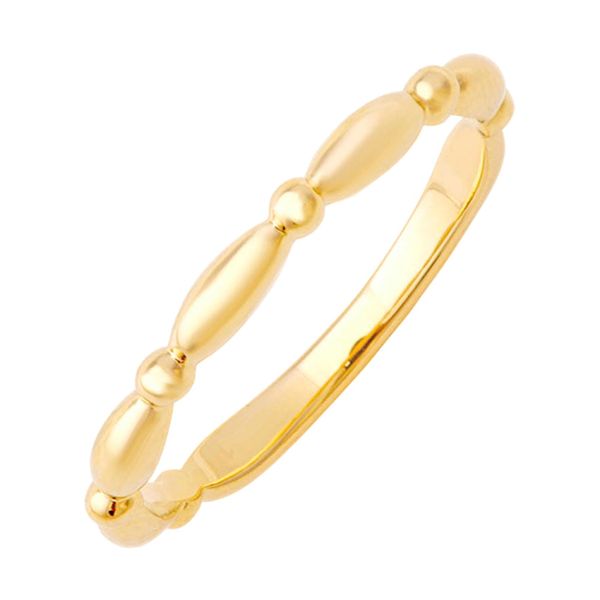 Fashion Ring Bay Area Diamond Company Green Bay, WI