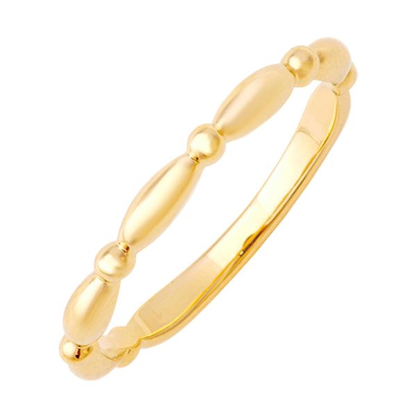 Fashion Ring Bay Area Diamond Company Green Bay, WI