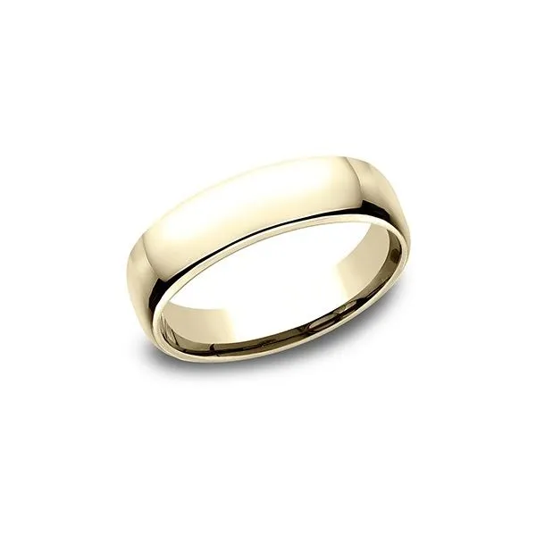 Wedding Band Bay Area Diamond Company Green Bay, WI