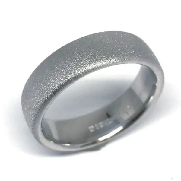 Wedding Band Bay Area Diamond Company Green Bay, WI