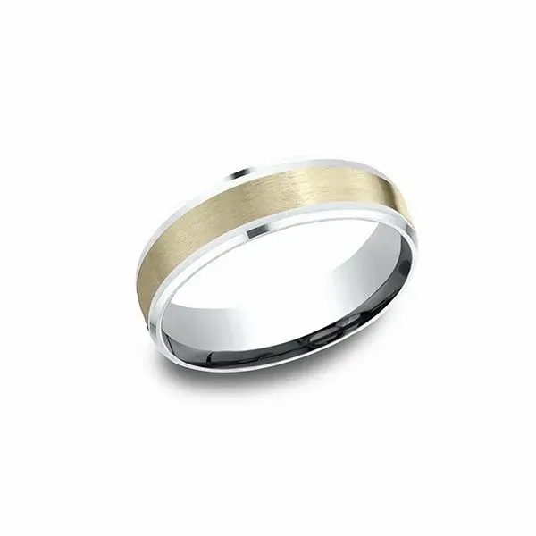 Wedding Band Bay Area Diamond Company Green Bay, WI