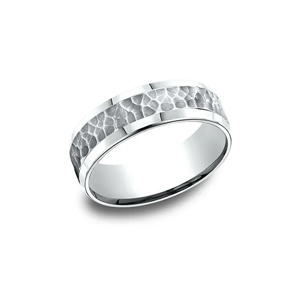 Wedding Band Bay Area Diamond Company Green Bay, WI