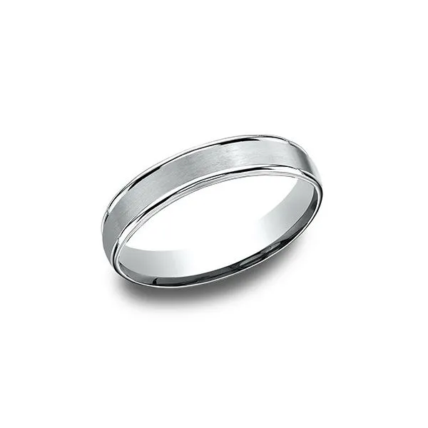 Wedding Band Bay Area Diamond Company Green Bay, WI