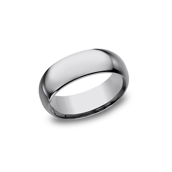 Wedding Band Bay Area Diamond Company Green Bay, WI