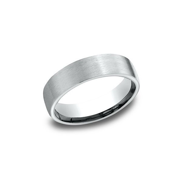 Wedding Band Bay Area Diamond Company Green Bay, WI