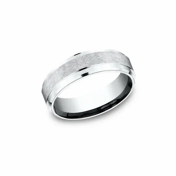 Wedding Band Bay Area Diamond Company Green Bay, WI