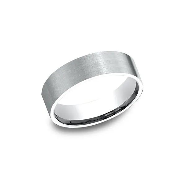 Wedding Band Bay Area Diamond Company Green Bay, WI
