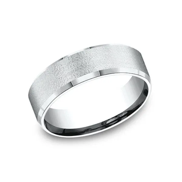 Wedding Band Bay Area Diamond Company Green Bay, WI