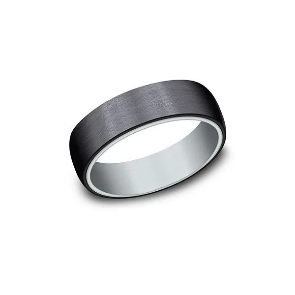 Wedding Band Bay Area Diamond Company Green Bay, WI