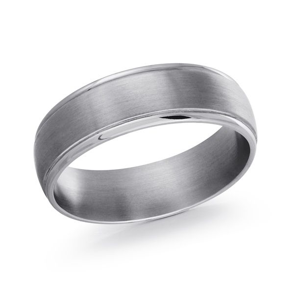Wedding Band Bay Area Diamond Company Green Bay, WI