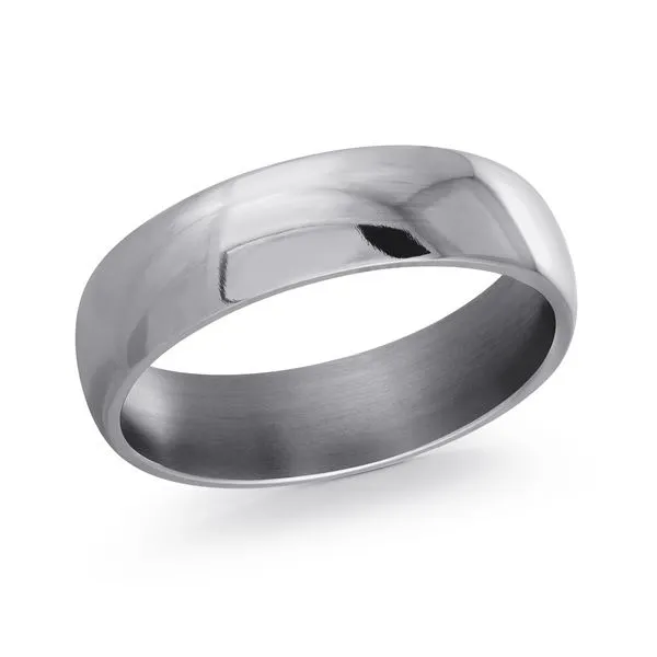 Wedding Band Bay Area Diamond Company Green Bay, WI