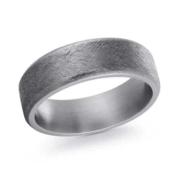 Wedding Band Bay Area Diamond Company Green Bay, WI