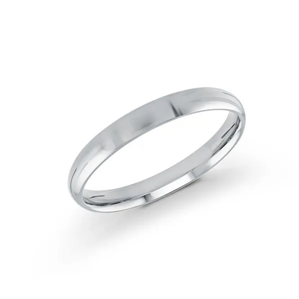 Wedding Band Bay Area Diamond Company Green Bay, WI