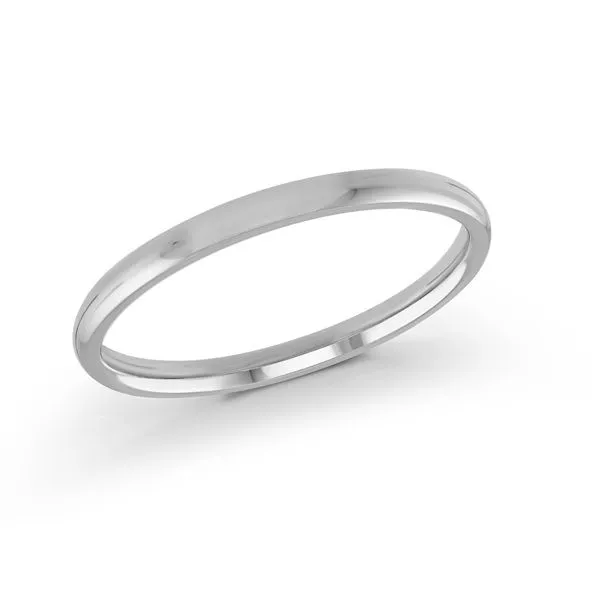 Wedding Band Bay Area Diamond Company Green Bay, WI
