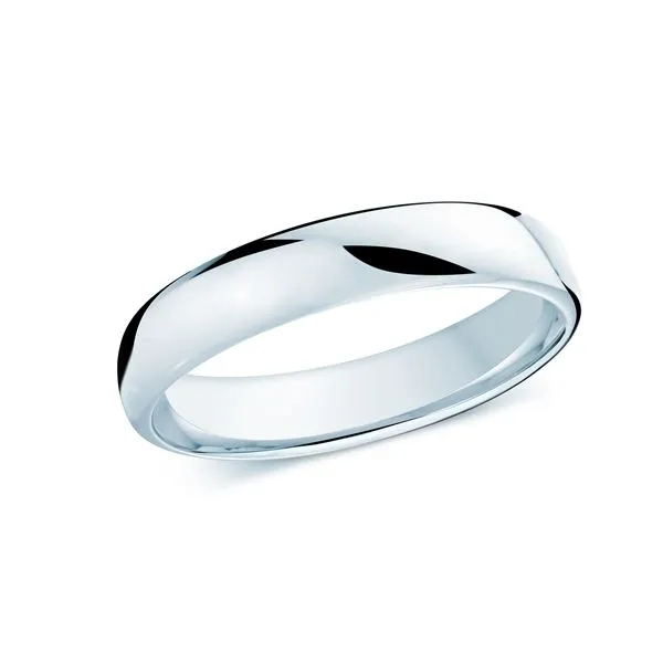Wedding Band Bay Area Diamond Company Green Bay, WI