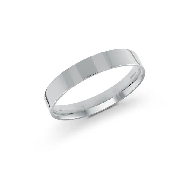 Wedding Band Bay Area Diamond Company Green Bay, WI